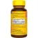 Nature Made Vitamin C with Rose Hips Time Release 500 mg 130 Caplets วิตามินซี 500 มิลลิกรัม 130 เม็ด