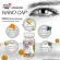 Free SWISENERGY VISIOVIT. Buy 2 get 2 free vitamins, nourish the eyes, reduce palm, blurred images, protect the eyes from the blue light.