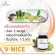 Lose weight, accelerate, burn, Barin, V-Night fat