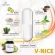 Lose weight, accelerate, burn, Barin, V-Night fat