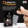 ส่งฟรี Swiss Energy Black Garlic กระเทียมดำ ซอฟท์เจล ซื้อ 1 แถม 1 Soft Gel  ลดความดัน ไขมัน หัวใจ เบาหวาน