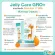 Jelly CARE GRO+ เจลลี่แคร์ โกร พลัส 10 ซอง