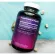 MSM nourishes bones, joints and msm 1,000 mg 120 Vegan Capsules MRM®