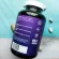 MSM nourishes bones, joints and msm 1,000 mg 120 Vegan Capsules MRM®
