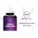 MSM nourishes bones, joints and msm 1,000 mg 120 Vegan Capsules MRM®