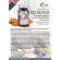 Get health by S.K.D CCII DK plus คอลลาเจน เสริมสร้างกระดูกและข้อต่อ 30เม็ด