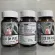 Get health by S.K.D CCII DK plus คอลลาเจน เสริมสร้างกระดูกและข้อต่อ 30เม็ด