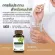 Cream, betel, Phaya Yo, vengeful, relieves lymph nine, psoriasis formula, 2 pieces of herbal rash