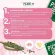 Pichbe Vitamin Hungry, 1 box, 18 capsules, reduce fat, blog, burn, full, long from Korea, Peach Bee by Pichlook