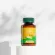 Herbs, hemorrhoids, packs, free delivery !! Ridse diamond, 1 jar, 50 capsules + Sn9 spray, hemorrhoid