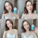 วิตามินสิว ส่งฟรี !!! Colla-Ac Dr.Awie วิตามิน ลดสิว ผิวกระจ่างใส คอลล่าแอค Thena คอลลาเจน 1 กระปุก 30 แคปซูล พร้อมส่ง