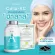 วิตามินสิว ส่งฟรี !!! Colla-Ac Dr.Awie วิตามิน ลดสิว ผิวกระจ่างใส คอลล่าแอค Thena คอลลาเจน 1 กระปุก 30 แคปซูล พร้อมส่ง