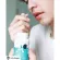 วิตามินสิว ส่งฟรี !!! Colla-Ac Dr.Awie วิตามิน ลดสิว ผิวกระจ่างใส คอลล่าแอค Thena คอลลาเจน 1 กระปุก 30 แคปซูล พร้อมส่ง