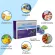 Welness i-berry Plus ทีวีไดเร็ค ขนาด 30 แคปซูล จำนวน 1 กล่อง