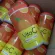 Vita C Daily วิตามิน ซี 1000 เม็ด/กระปุก Vitamin C วิตามินซี วิตามินซีแบบอม 1000เม็ด Vit-C Vit C วิตซีแบบอม ไม่มีน้ำตาล ไม่ทำให้ฟันผุ ลูกอมวิตามินซี