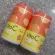 Vita C Daily วิตามิน ซี 1000 เม็ด/กระปุก Vitamin C วิตามินซี วิตามินซีแบบอม 1000เม็ด Vit-C Vit C วิตซีแบบอม ไม่มีน้ำตาล ไม่ทำให้ฟันผุ ลูกอมวิตามินซี