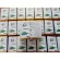 EX, a small gearbox, 30 capsules, strengthening the body's immune system Herbs increase immunity, vitamin EX, reduce allergy, flu, pneumonia, ready to deliver !!