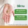 EX, betel, betel, packed 30 tablets, EX, herbs, increase immunity, vitamin EX, reduce allergies, flu, pneumonia, immune system