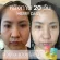 ส่งฟรี 2แถม1 merrydaily by pichlook วิตามินชงดื่ม เร่งขาว ลดเครียด หลับไว หลับสบาย คละรสได้ สูตรคุณหมอชะลอวัย