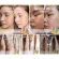 ส่งฟรี 2แถม1 merrydaily by pichlook วิตามินชงดื่ม เร่งขาว ลดเครียด หลับไว หลับสบาย คละรสได้ สูตรคุณหมอชะลอวัย