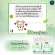LC 2 get 1 free delivery !!! Lung nourishing vitamins, allergies, sinus, asthma, detox, detoxifying the lungs, clean the lungs with destinations.