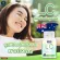 LC 2 get 1 free delivery !!! Lung nourishing vitamins, allergies, sinus, asthma, detox, detoxifying the lungs, clean the lungs with destinations.