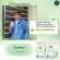 LC 2 get 1 free delivery !!! Lung nourishing vitamins, allergies, sinus, asthma, detox, detoxifying the lungs, clean the lungs with destinations.