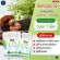 LC 2 get 1 free delivery !!! Lung nourishing vitamins, allergies, sinus, asthma, detox, detoxifying the lungs, clean the lungs with destinations.