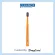 CURAPROX CS 5460 Ultra toothbrush, orange handle