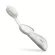 Radius Toothbrush teeth brush | Big Brush