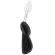 Radius Toothbrush teeth brush | Big Brush