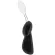 Radius Toothbrush teeth brush | Big Brush