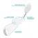 Radius Toothbrush teeth brush | Big Brush