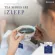Narah Tea Series 102 IZLEP Herbal Chanthop Pro 2 Free 1