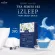 Narah Tea Series 102 IZLEP Herbal Chanthop Pro 2 Free 1