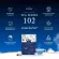Narah Tea Series 102 IZLEP Herbal Chanthop Pro 2 Free 1