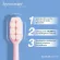 Biseaser toothbrush Soft Soft model Suitable for those who have teeth. And bleeding in teeth