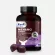 Genki Mi Nagi Gummy extract from Elderberry fruits against colds And also helps to reduce respiratory infections
