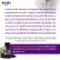 Genki Mi Nagi Gummy extract from Elderberry fruits against colds And also helps to reduce respiratory infections