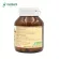 SHARK CARTILAGE x 3 bottles. Morikami Laboratories Mororokkin Shark Mori Kami is 30 capsules, knee pain, joint pain.