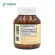 SHARK CARTILAGE x 3 bottles. Morikami Laboratories Mororokkin Shark Mori Kami is 30 capsules, knee pain, joint pain.