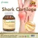 SHARK CARTILAGE x 3 bottles. Morikami Laboratories Mororokkin Shark Mori Kami is 30 capsules, knee pain, joint pain.