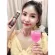 ส่งฟรี Swiss Energy Collagen 2 หลอด คอลลาเจนเม็ดฟู่ จาก Switzerland ลดริ้วรอย รูขุมขนกระชับ รอยหมองคล้ำ ผิวเนียนใส ไม่คาว