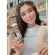 ส่งฟรี Swiss Energy Collagen 2 หลอด คอลลาเจนเม็ดฟู่ จาก Switzerland ลดริ้วรอย รูขุมขนกระชับ รอยหมองคล้ำ ผิวเนียนใส ไม่คาว