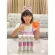 Free SWISS Energy Vitamin Kids Multivitamins +Calcium 4 tubes for free water +pen From Switzerland Strengthen growth And the development of children