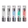 denticon black charcoal toothbrust เดนติคอน หวางต้า แปรงสีฟัน แบล็ก ชาร์โคล
