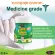 The health promotion of the AWL ALGAL OIL DHA 60 capsule + AWL Calcium Plus D3 30 Capsules for only 1,450 baht.