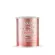 BEAUTY BUFFET B HI-COLLAGEN DIETARY SUPPLEMENT PRODUCT 100 G - บิวตี้ บุฟเฟ่ต์ บี ไฮ-คอลลาเจน ผลิตภัณฑ์เสริมอาหาร 100 กรัม