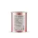 BEAUTY BUFFET B HI-COLLAGEN DIETARY SUPPLEMENT PRODUCT 100 G - บิวตี้ บุฟเฟ่ต์ บี ไฮ-คอลลาเจน ผลิตภัณฑ์เสริมอาหาร 100 กรัม