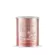 BEAUTY BUFFET B HI-COLLAGEN DIETARY SUPPLEMENT PRODUCT 100 G - บิวตี้ บุฟเฟ่ต์ บี ไฮ-คอลลาเจน ผลิตภัณฑ์เสริมอาหาร 100 กรัม